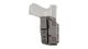 Desantis Slim Tuk for Glock 19, 23, 32, 26, 27
